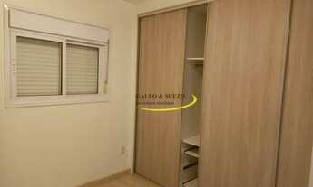 Imagem 7: Apartamento com 3 dormitórios à venda, 77 m² por R$ 948.000,00 - Saúde - São Paulo/SP