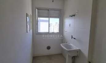 Imagem 5: Apartamento com 03 dormitórios sendo 01 suíte no Kobrasol, São José- SC