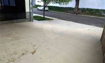 Imagem 7: São Paulo - Casa de Condomínio - REAL PARQUE