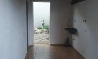 Imagem 4: Casa para Venda em Mogi Guaçu, Jardim Fantinato, 2 dormitórios, 1 suíte, 2 banheiros, 1 va