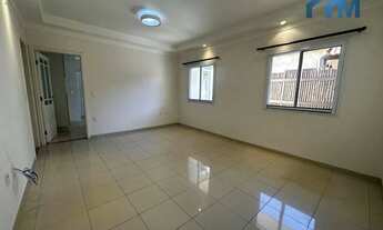 Imagem 6: Casa com 4 dormitórios, 333 m² - venda por R$ 1.700.000 ou aluguel por R$ 8.110/ano - Cond