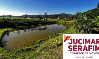 Imagem 6: TIJUCAS - RURAL - OLIVEIRA