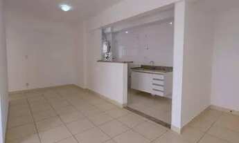 Imagem 3: Arboris Jabotiana