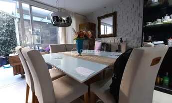 Imagem 6: Casa - Chácara Primavera - Campinas