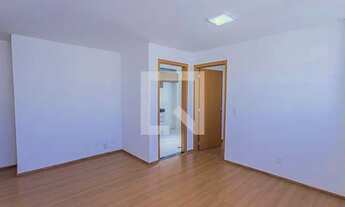 Imagem 4: Apartamento para Aluguel - Jardim Iris , 1 Quarto, 35 m2