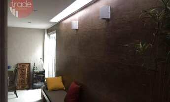 Imagem 4: Casa com 3 dormitórios à venda, 160 m² por R$ 520.000