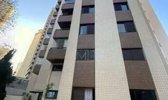 Imagem 2: Cobertura com 3 dormitórios para alugar, 146 m² por R$ 9.900,00/mês - Chácara Klabin - São