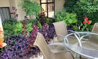 Imagem 1: SÃO PAULO - Apartamento Padrão - ITAIM BIBI