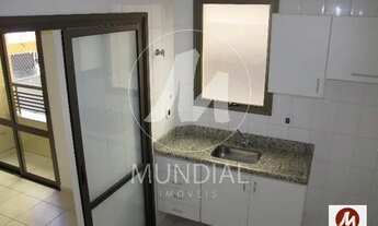 Imagem 4: Apartamento (tipo - padrao) 2 dormitórios/suite, cozinha planejada, elevador, em condomíni