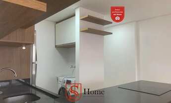 Imagem 5: Apartamento com 2 quartos e 1 vaga para aluguel no Centro