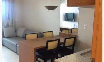 Imagem 4: Alugo semana de julho/2023, no Salinas Exclusive Resort