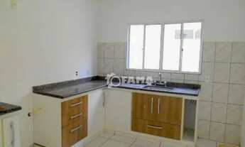 Imagem 5: Casa com 3 dormitórios, 166 m² - venda por R$ 780.000,00 ou aluguel por R$ 4.601,15/mês