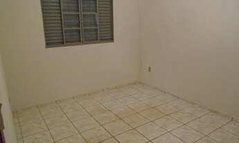 Imagem 2: Aluga casa vila sao sebastiao em franca