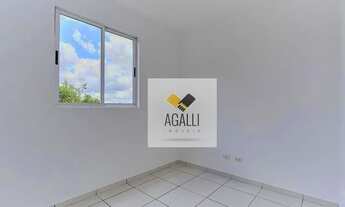 Imagem 13: Apartamento com 3 dormitórios, 52 m² - venda por R$ 285.000,00 ou aluguel por R$ 1.500,00