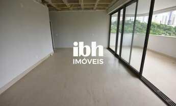 Imagem 7: Apartamento 4 quartos no Vale do Sereno