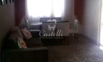 Imagem 7: Casa para locação, no Bairro Nova Rússia, PONTA GROSSA Paraná