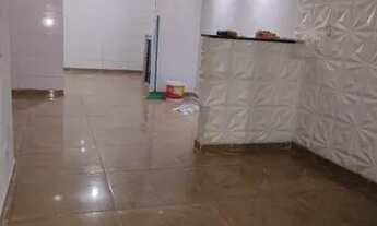 Imagem 7: Vende se casa Casa com 3 dormitórios