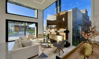 Imagem 5: Casa Condominio em Dubai