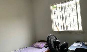 Imagem 3: Casa no Buritis Castanhal