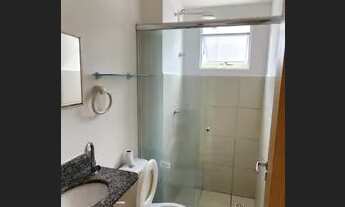 Imagem 6: CONDOMINIO IDEAL TORQUATO - 2 QUARTOS