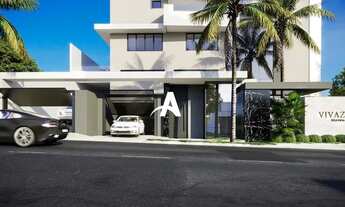 Imagem 2: Apartamento à venda, 3 quartos, 1 suíte, 2 vagas, MARTINS - Uberlândia/MG