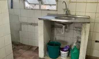 Imagem 5: Aluga-se Apt em Jardim Brasil 2