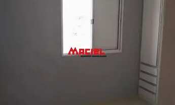 Imagem 5: Apartamento Padrão em São José dos Campos