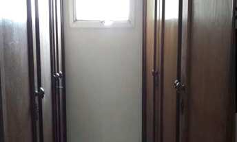 Imagem 6: Apt com 120 m², linda vista, 3 quartos em Itaigara - Salvador - BA