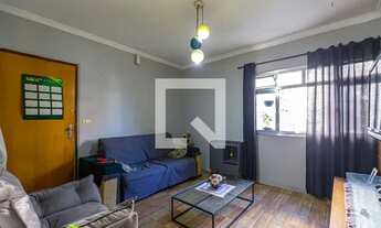 Imagem 2: Apartamento para Aluguel - Centro, 2 Quartos, 68 m2