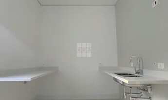 Imagem 4: Alto Padrão na Vila Romana - 3 suítes, 4 vagas + depósito - 220 mts²