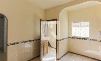 Imagem: Apartamento para Aluguel - Sagrada Família