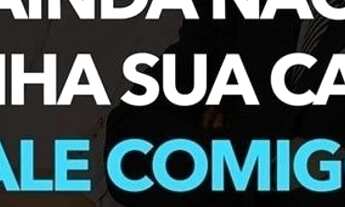 Imagem: Leo vende, casas por toda cidade, fale comigo