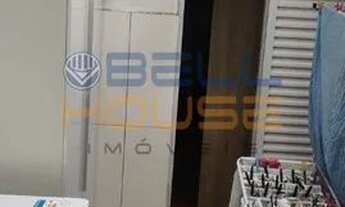 Imagem 6: SANTO ANDRÉ - Padrão - SANTA MARIA