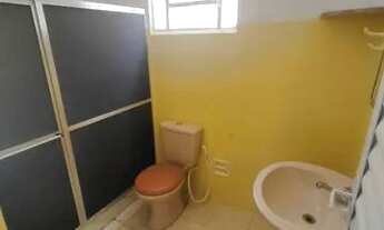 Imagem 5: Casa 3 quartos em Magalhães Bastos