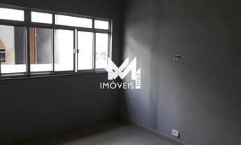 Imagem: Oportundiade de locação residencial na