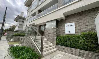 Imagem: Apartamento para aluguel tem 80 metros quadrados