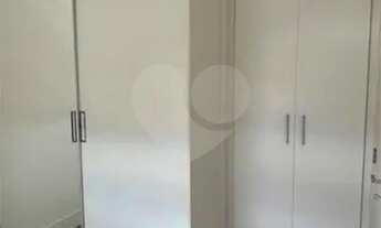 Imagem 6: Apartamento 133m² à venda na Moóca