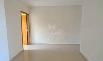 Imagem 2: Casa para alugar no Bairro Uvaranas em Ponta Grossa Paraná