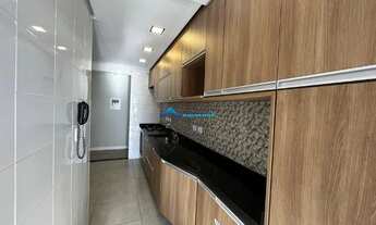 Imagem 7: Apto Térreo Locação C/ 3 Dorms, Suíte, Piscina, Repleto de Armários, Cond. Altos do Pacaem