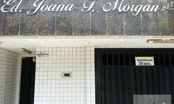 Imagem 5: OPORTUNIDADE DE VOCÊ ADQUIRIR SEU APARTAMENTO EM GUARAPARI