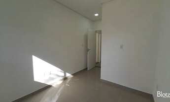 Imagem 2: Apartamento 2 dorm. 60m² - Ingleses Norte