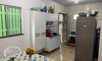 Imagem 6: Vende-se este Imóvel no COQUEIRO