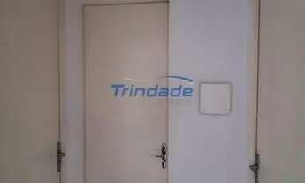 Imagem 6: Aluguel Residential / Apartment Belo Horizonte MG