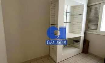 Imagem 6: Casa com 4 dormitórios, 680 m² - venda por R$ 3.000.000,00 ou aluguel por R$ 15.610,00/mês