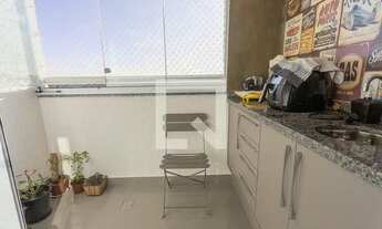 Imagem 4: Apartamento para Aluguel - Conceição, 3 Quartos, 68 m2