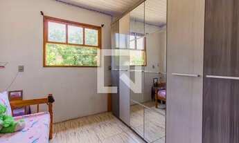 Imagem 6: Casa para Aluguel - Igará, 2 Quartos, 300 m2