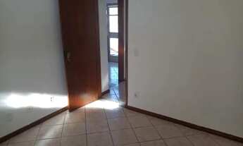 Imagem 5: Apartamento em Bairro Antonina