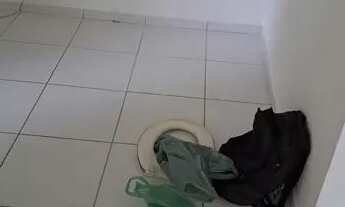 Imagem 5: Condomínio Artur Carvalho I