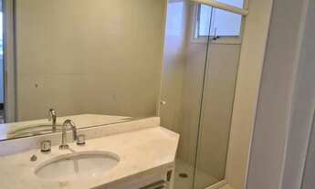 Imagem 3: Condomínio Near Granja Julieta