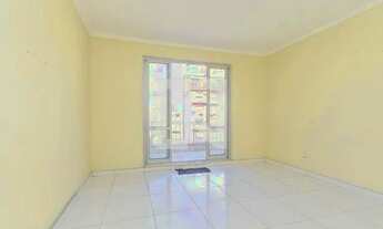 Imagem 2: Apartamento para Aluguel - Consolação, 1 Quarto, 41 m2